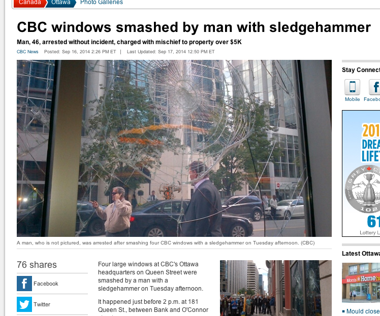 Akufadumamai CBC window smasher
