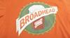 BroadHeadBeer
