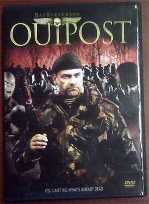 OutpostfilmDVD2