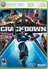 crackdowncover