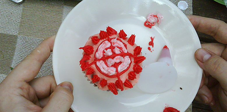 MR_cupcake