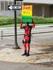 DeadpoolProtester