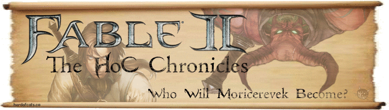 Fable2_chronicles_Banner