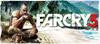 FarCry3banner