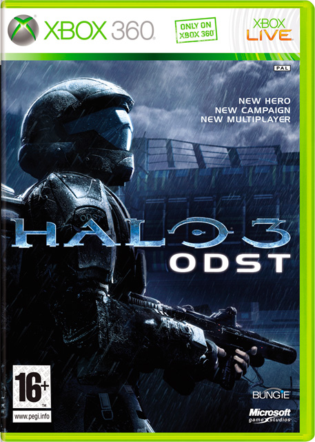 Halo3-odst-case.jpg