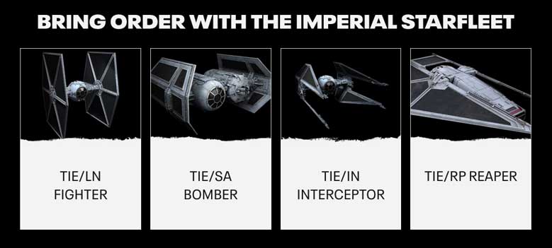 ImperialHanger