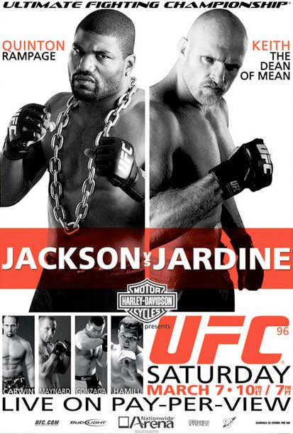 UFC_original_poster