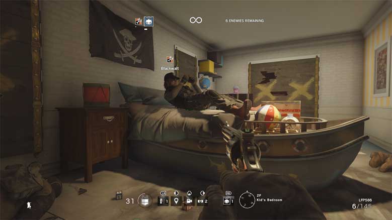 R6S_BoatBed