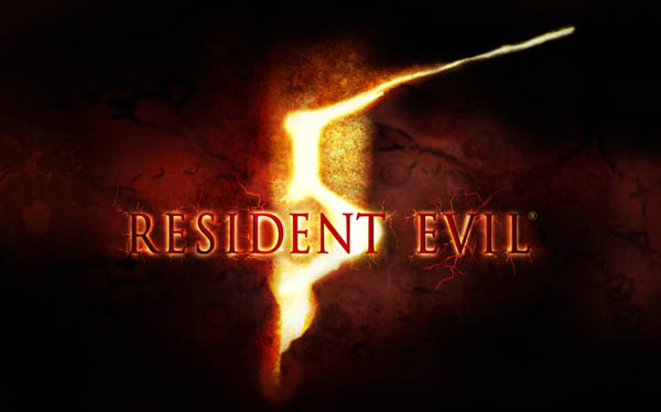 Resident Evil 5 copiou e colou algo do primeiro RE