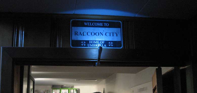 WelcometoRaccoonCity_lit