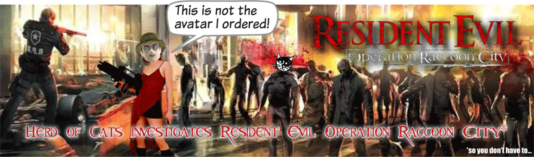 REORC Banner1
