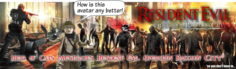 REORC Banner2