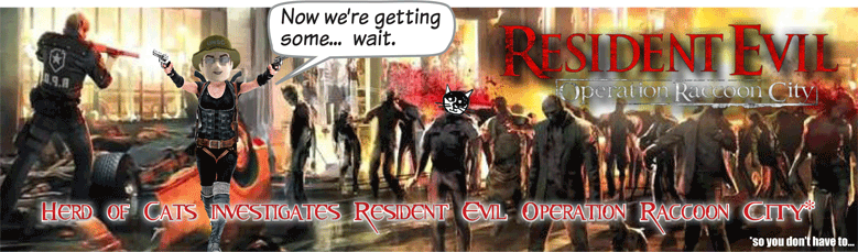 REORC Banner3