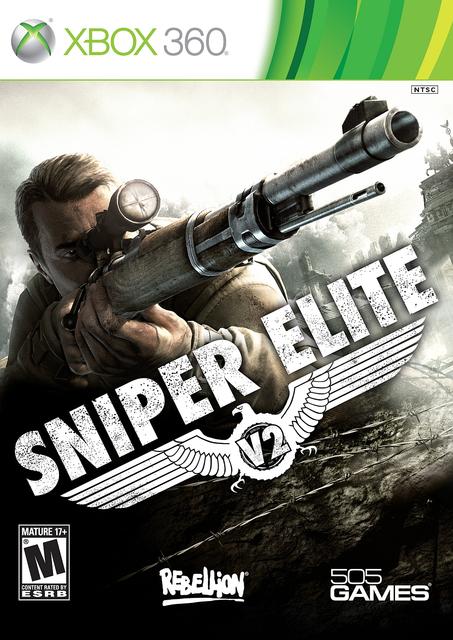 SniperElite2BoxArt
