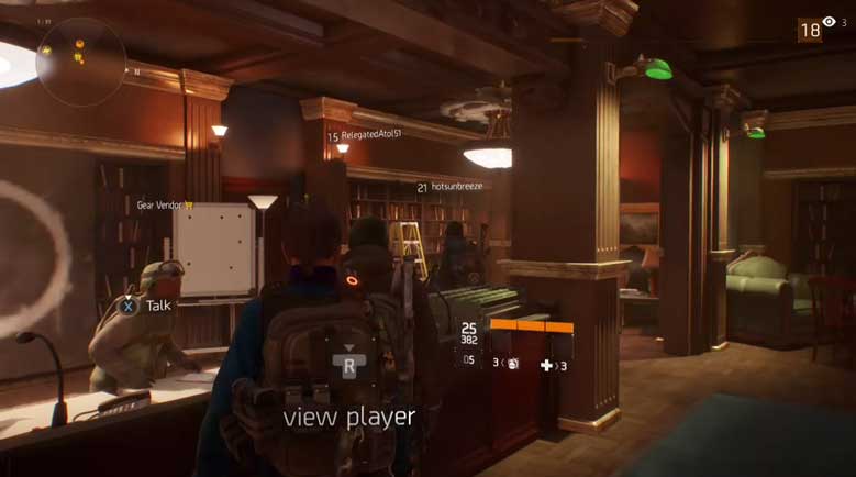 TheDivisionGlitch_Talktowho2