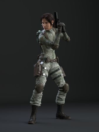 Willow reorc