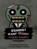 ZombieEqualRights
