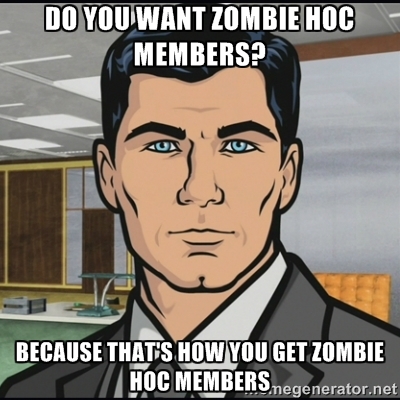 ZombieHoCMembers