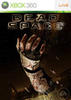coverDeadSpace