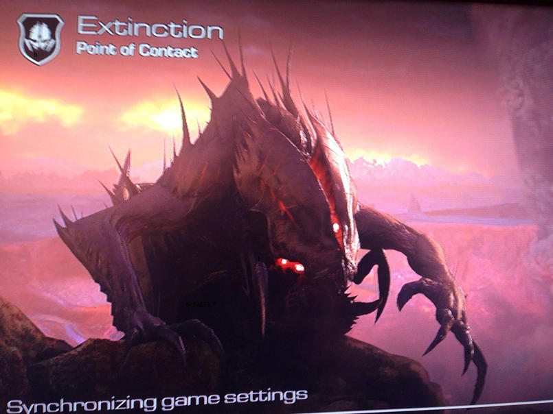 CODG_extinction