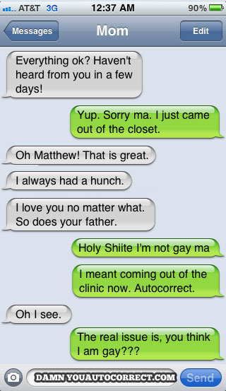 autocorrect-gay