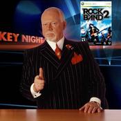 Rockem Sockem: “Anybody who says they don't like Rock Band 2 in the NHL have to be out of their minds.”