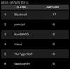 mw3 clan op results 25