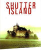 Shutter Island Review