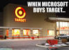 Target_rrod